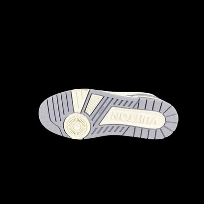 LV Trainer