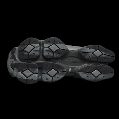 New B4lance 9060s