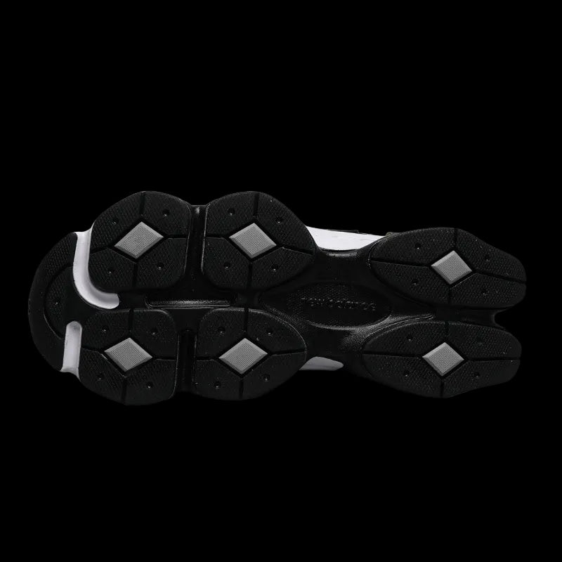 New B4lance 9060s
