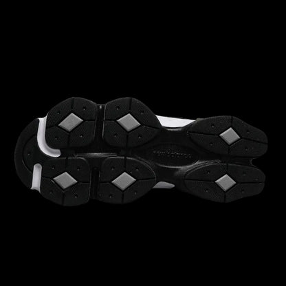 New B4lance 9060s
