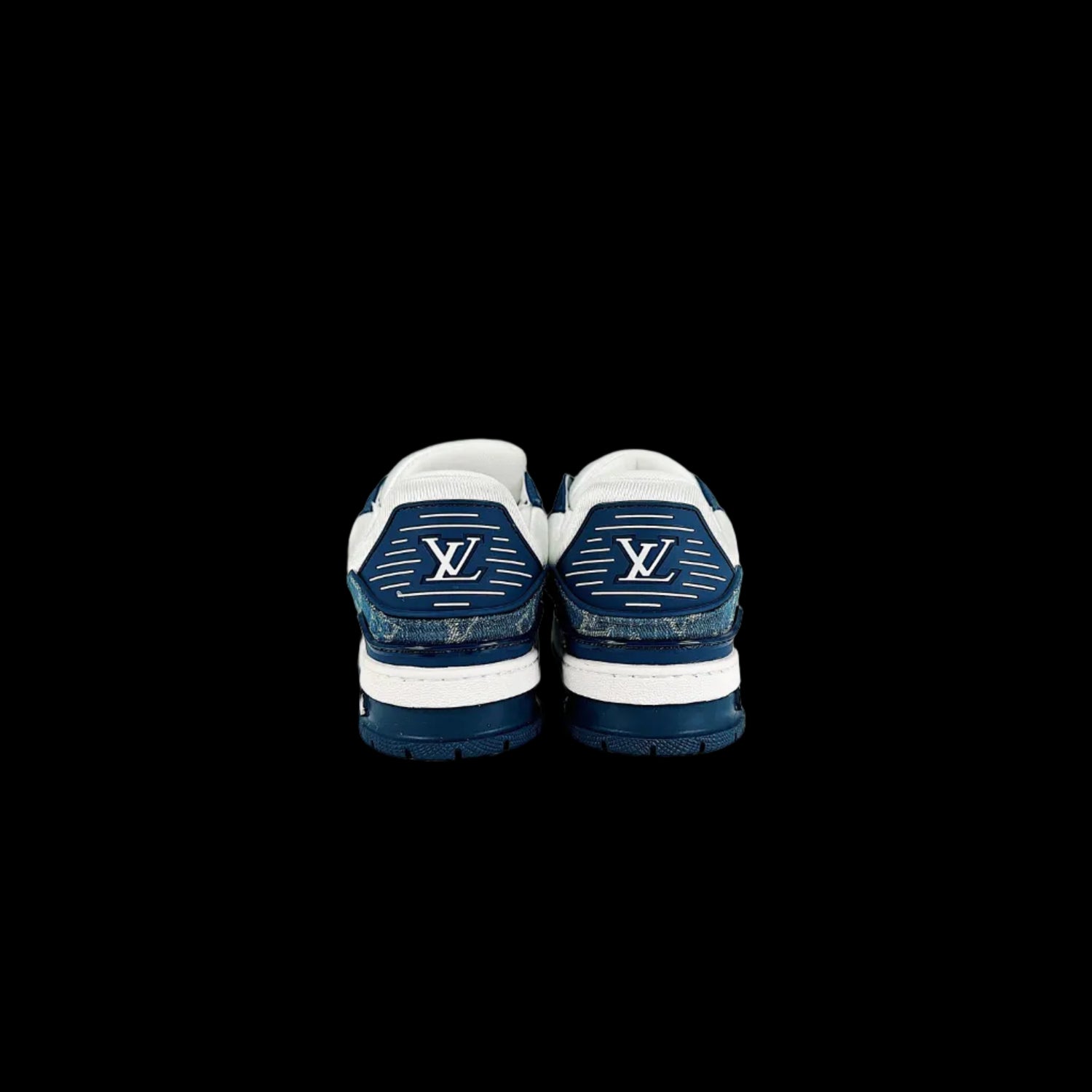 LV Trainer
