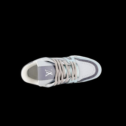 LV Trainer