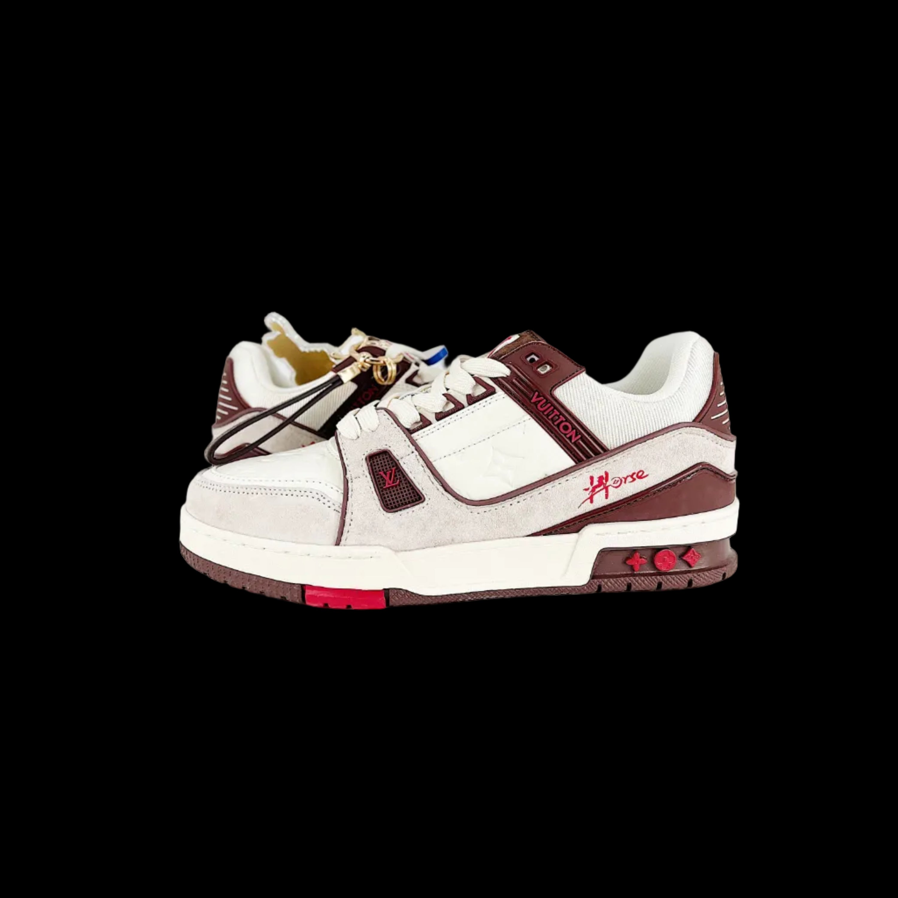 LV Trainer