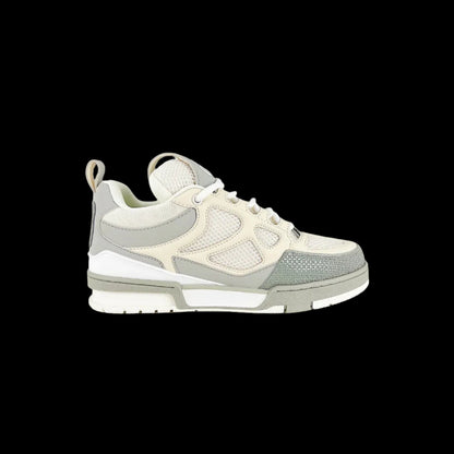 LV Skate Trainer