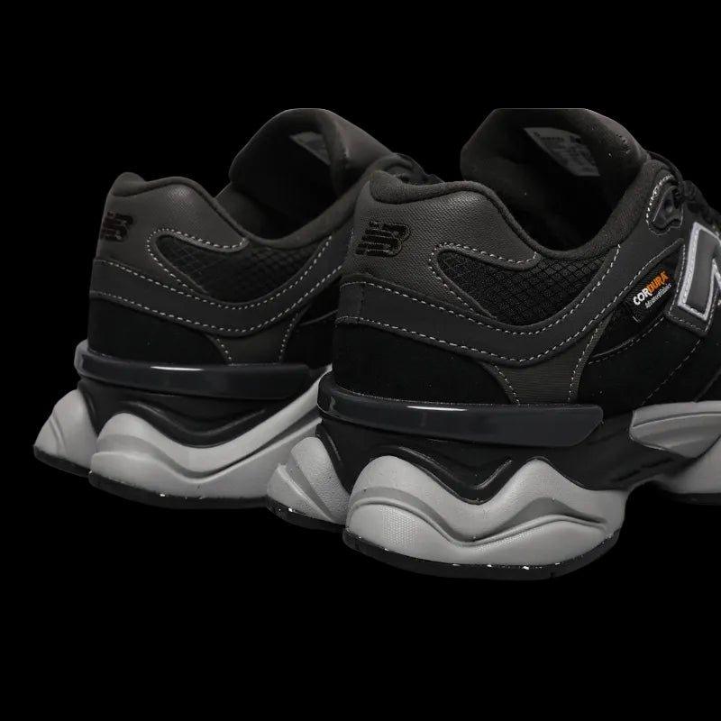 New B4lance 9060s