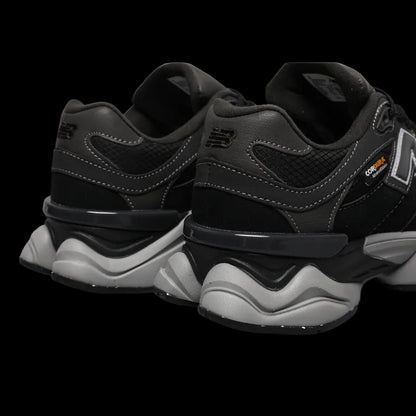 New B4lance 9060s
