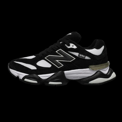 New B4lance 9060s