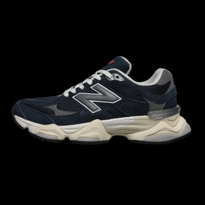 New B4lance 9060s