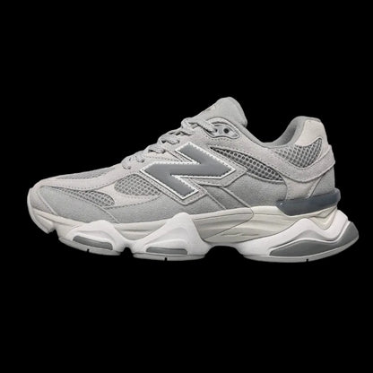New B4lance 9060s