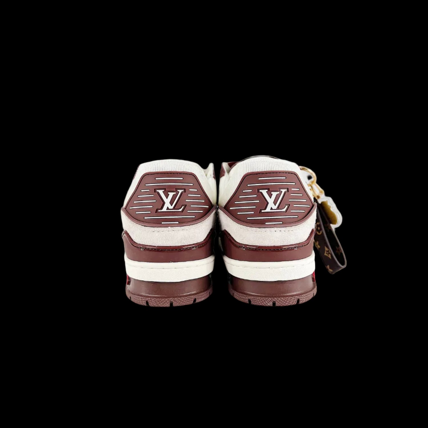 LV Trainer