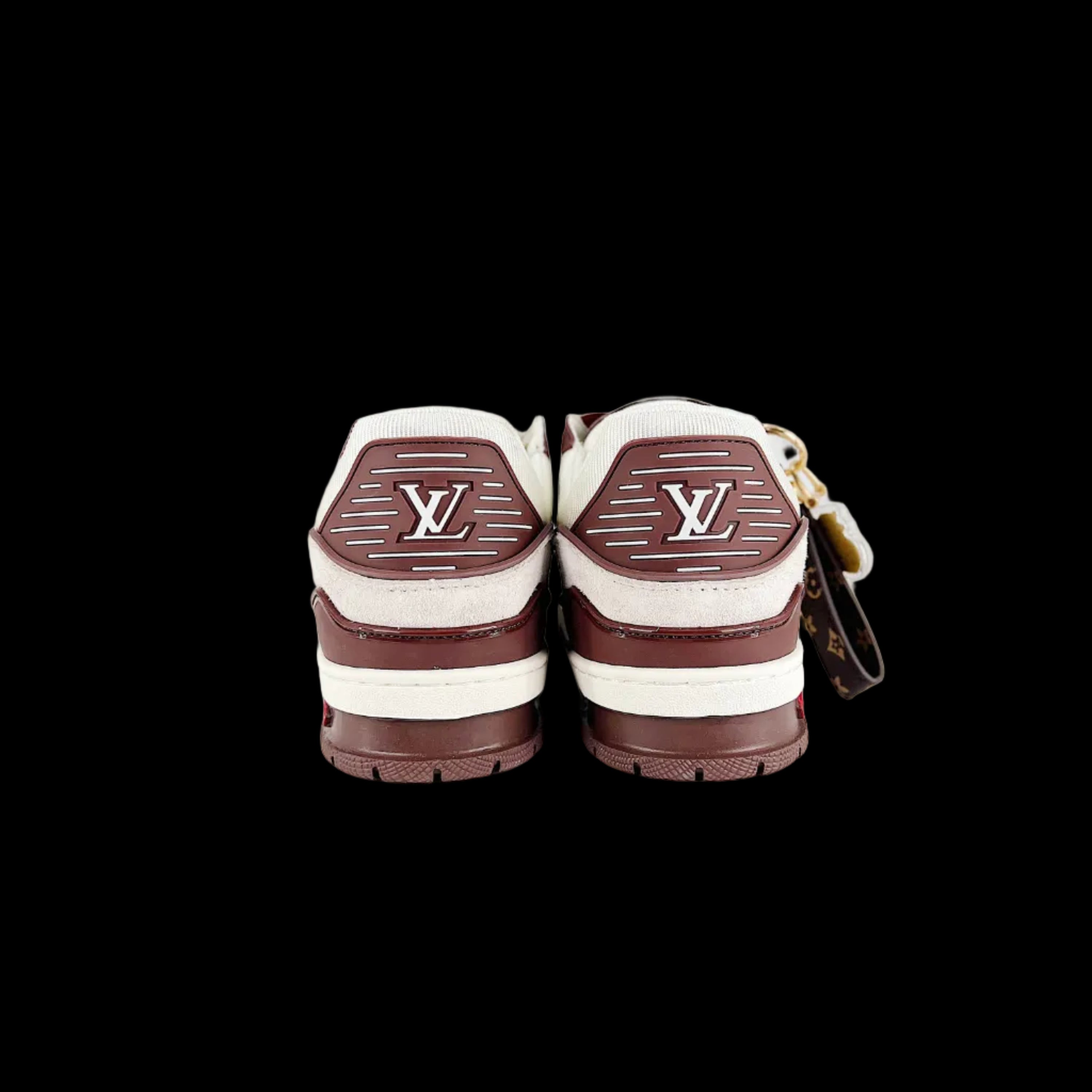 LV Trainer