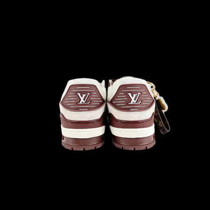 LV Trainer