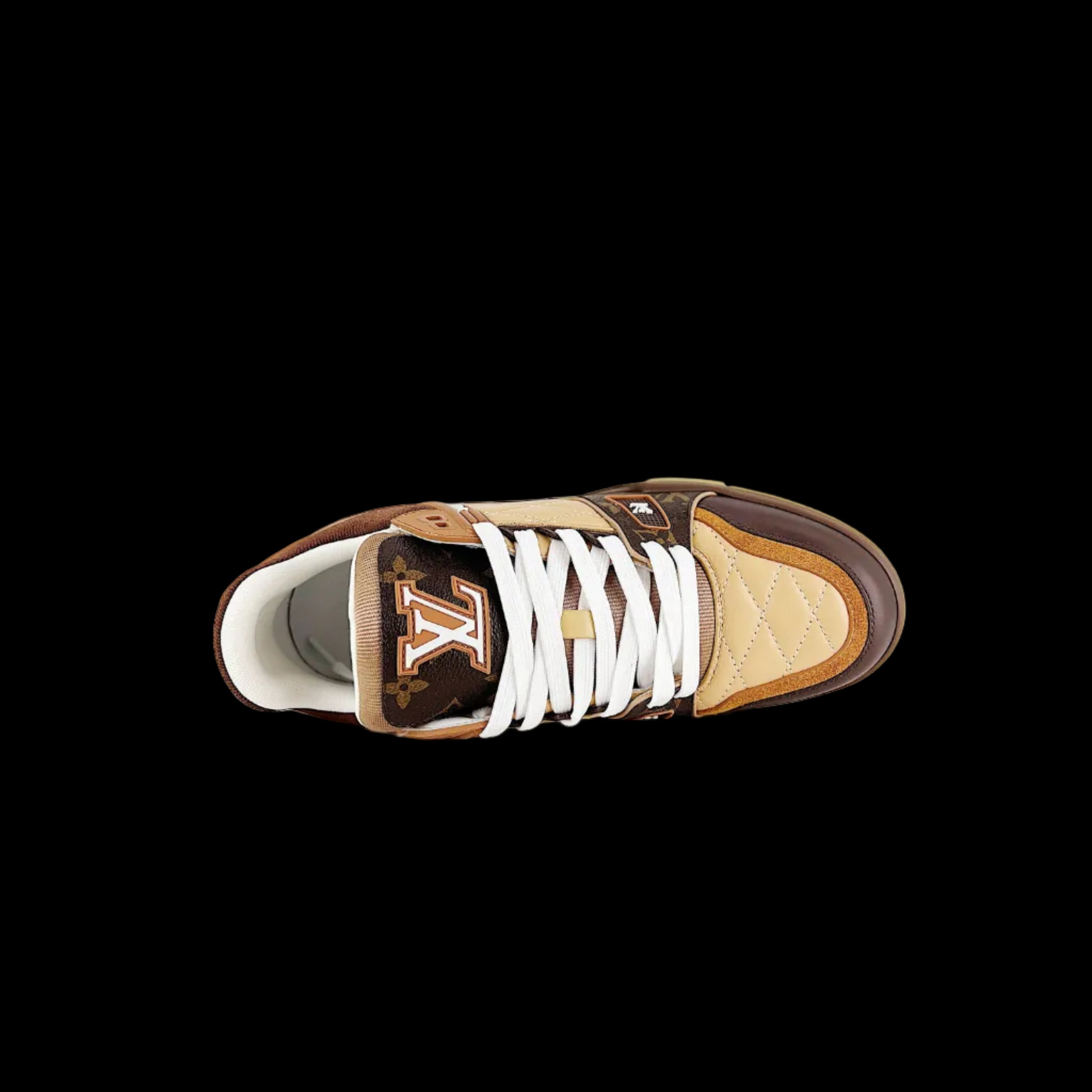 LV Trainer