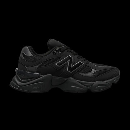 New B4lance 9060s