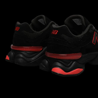 New B4lance 9060s