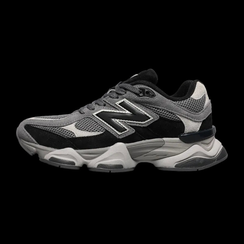 New B4lance 9060s