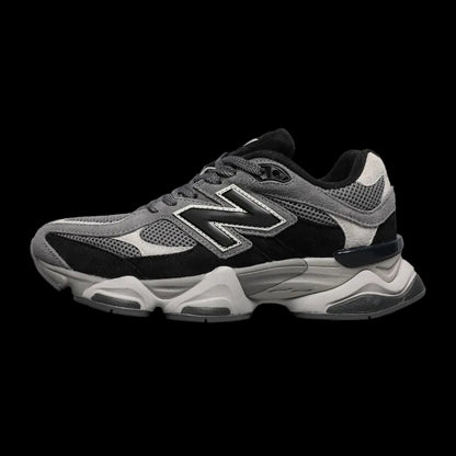 New B4lance 9060s