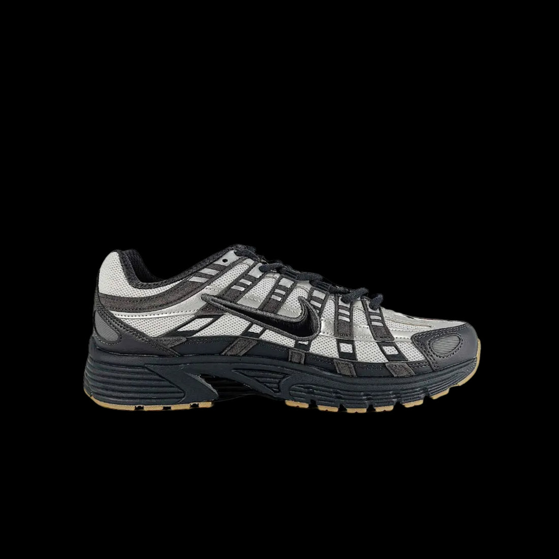 N1kE P6000