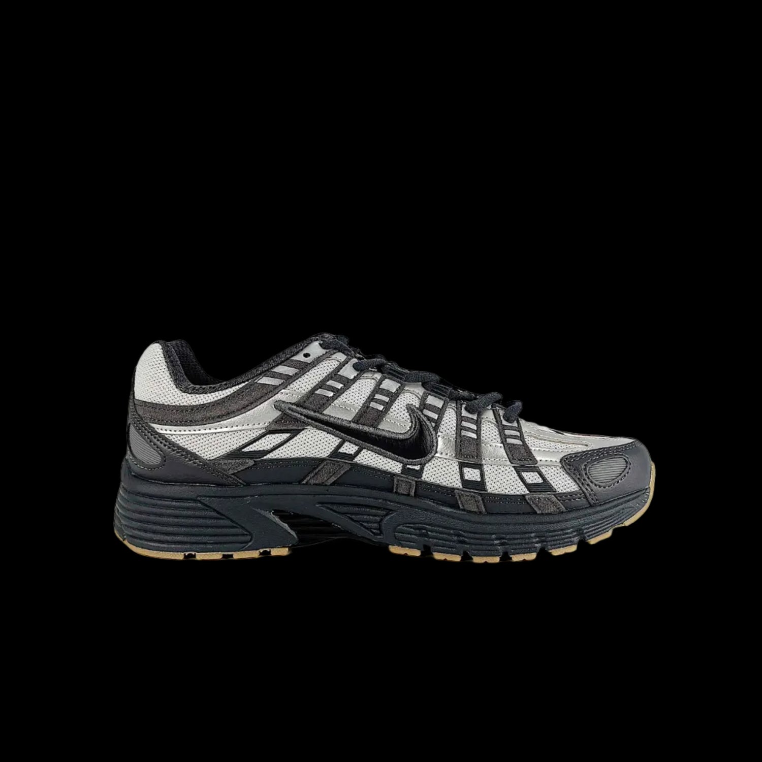 N1kE P6000