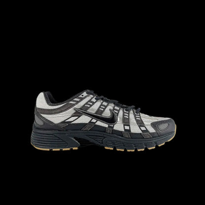 N1kE P6000
