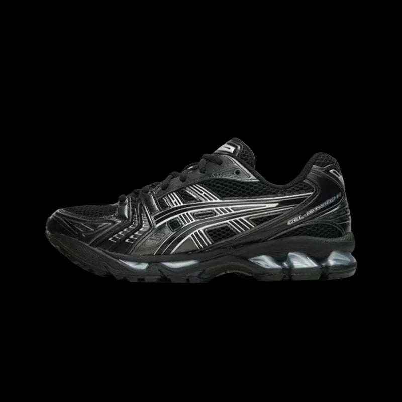 As1c Gel-Kayano 14