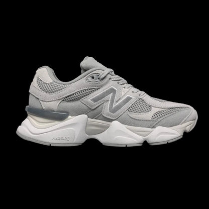 New B4lance 9060s