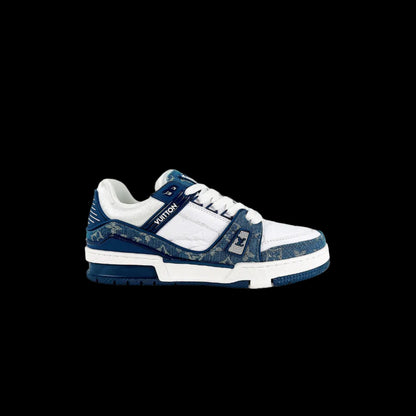 LV Trainer