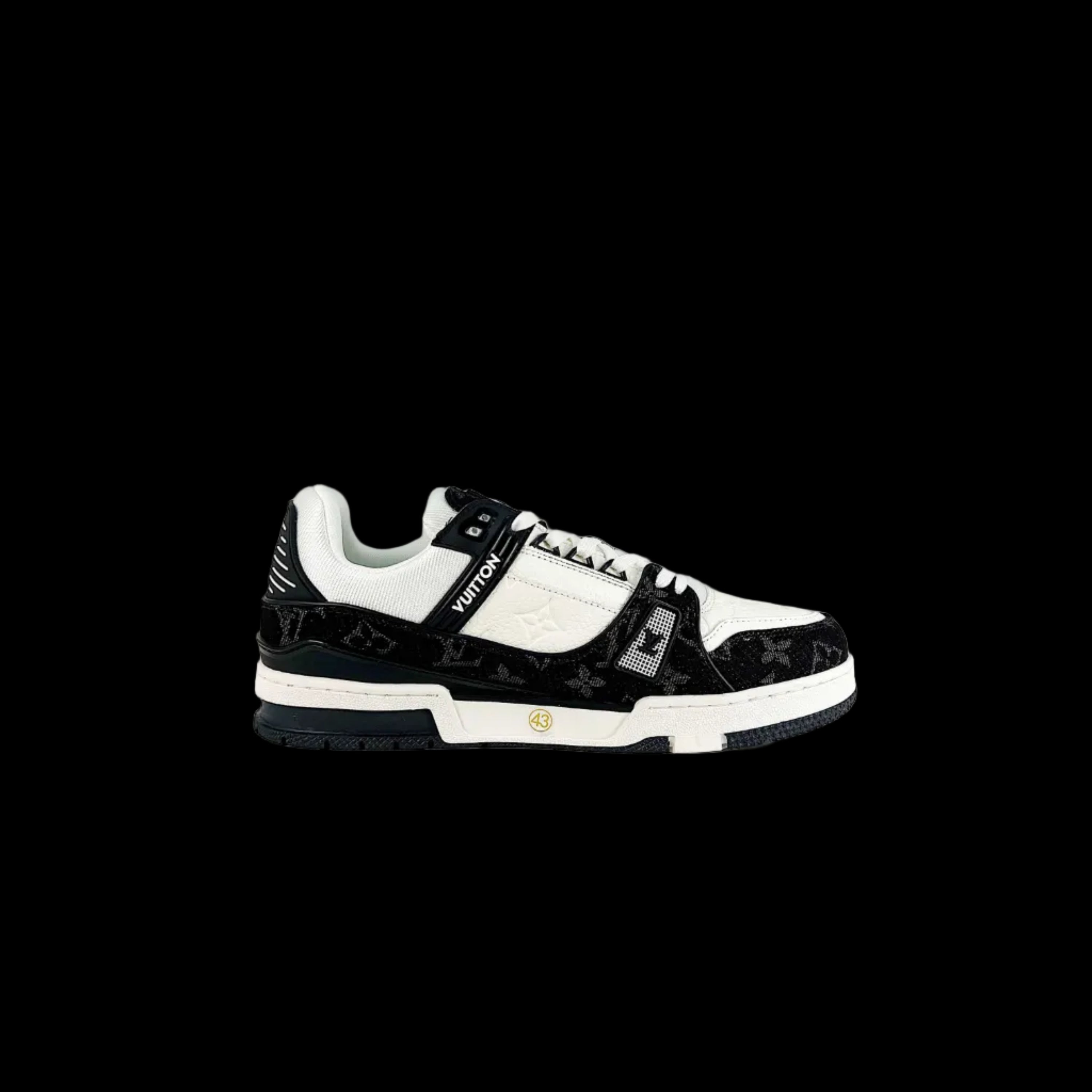 LV Trainer