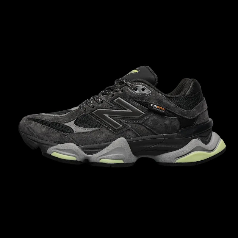 New B4lance 9060s