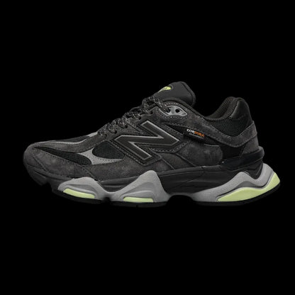 New B4lance 9060s