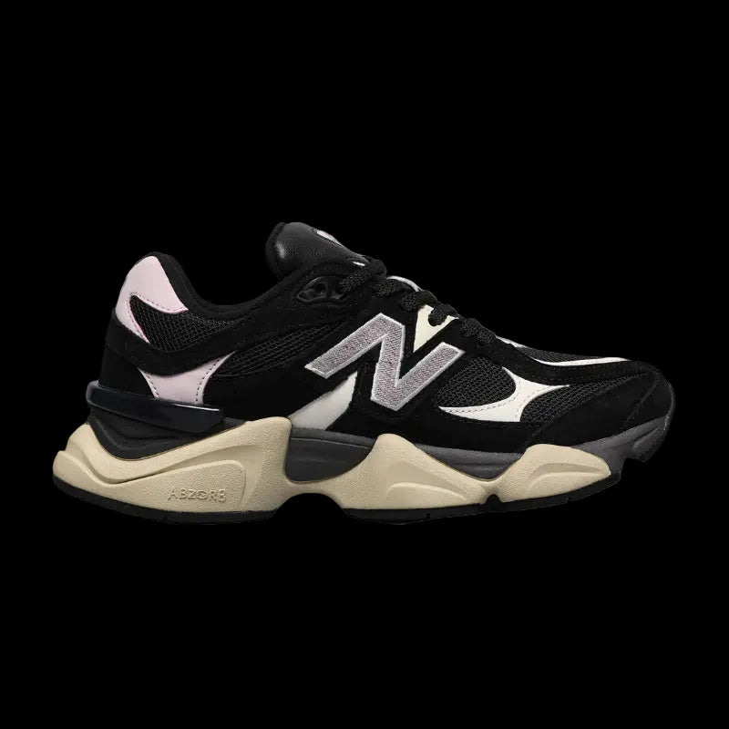 New B4lance 9060s