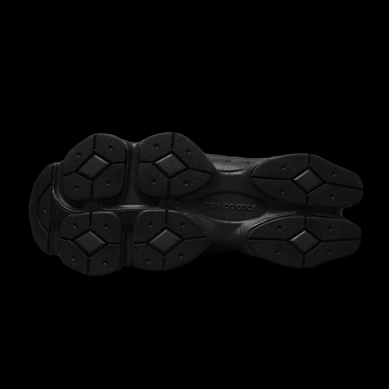 New B4lance 9060s