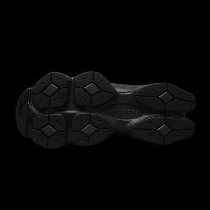 New B4lance 9060s