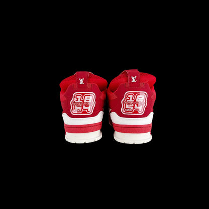 LV Skate Trainer