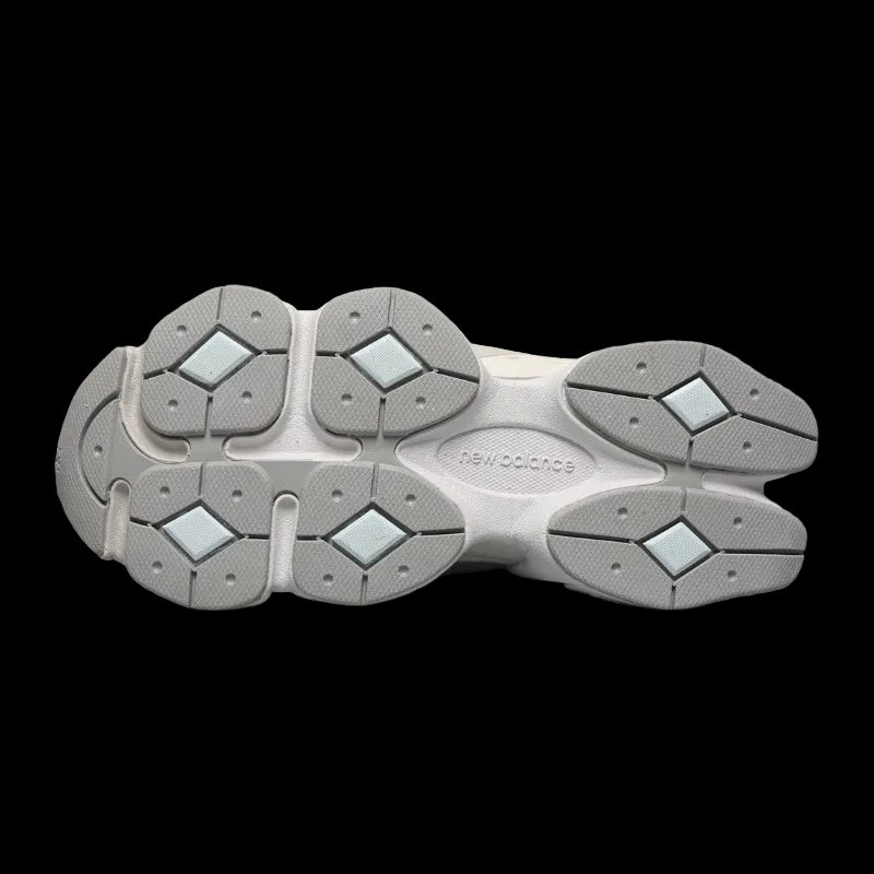 New B4lance 9060s