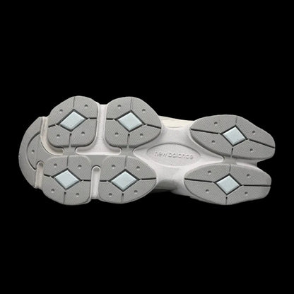 New B4lance 9060s