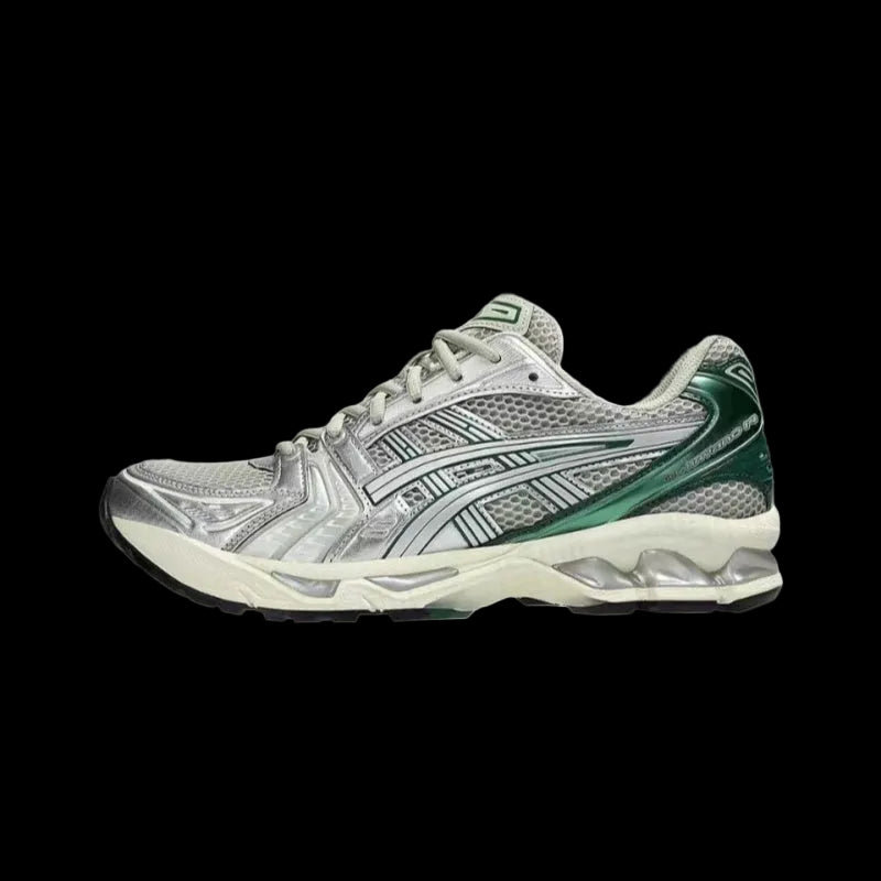 As1c Gel-Kayano 14