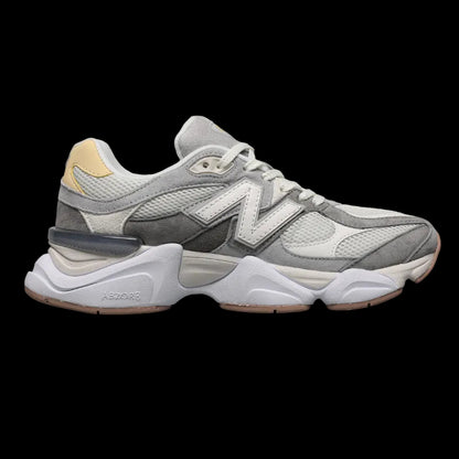 New B4lance 9060s