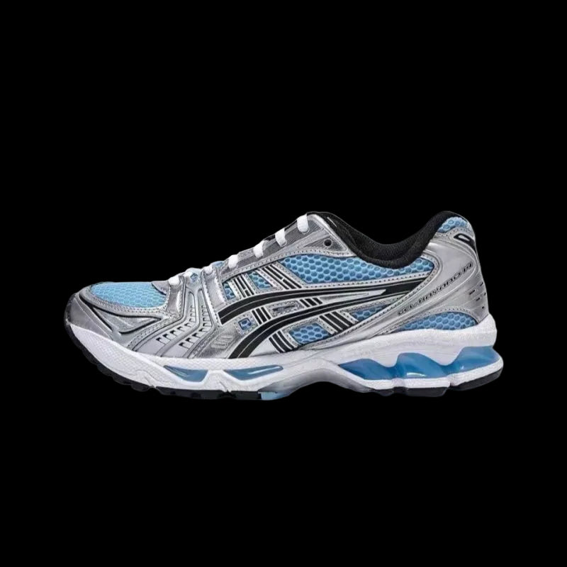 As1c Gel-Kayano 14