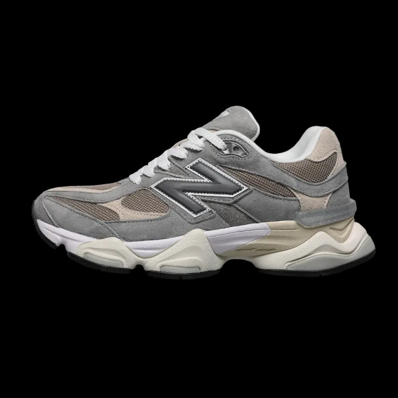 New B4lance 9060s