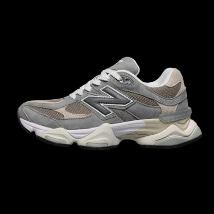 New B4lance 9060s