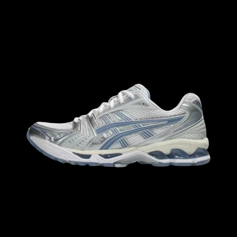 As1c Gel-Kayano 14
