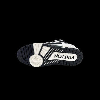 LV Skate Trainer