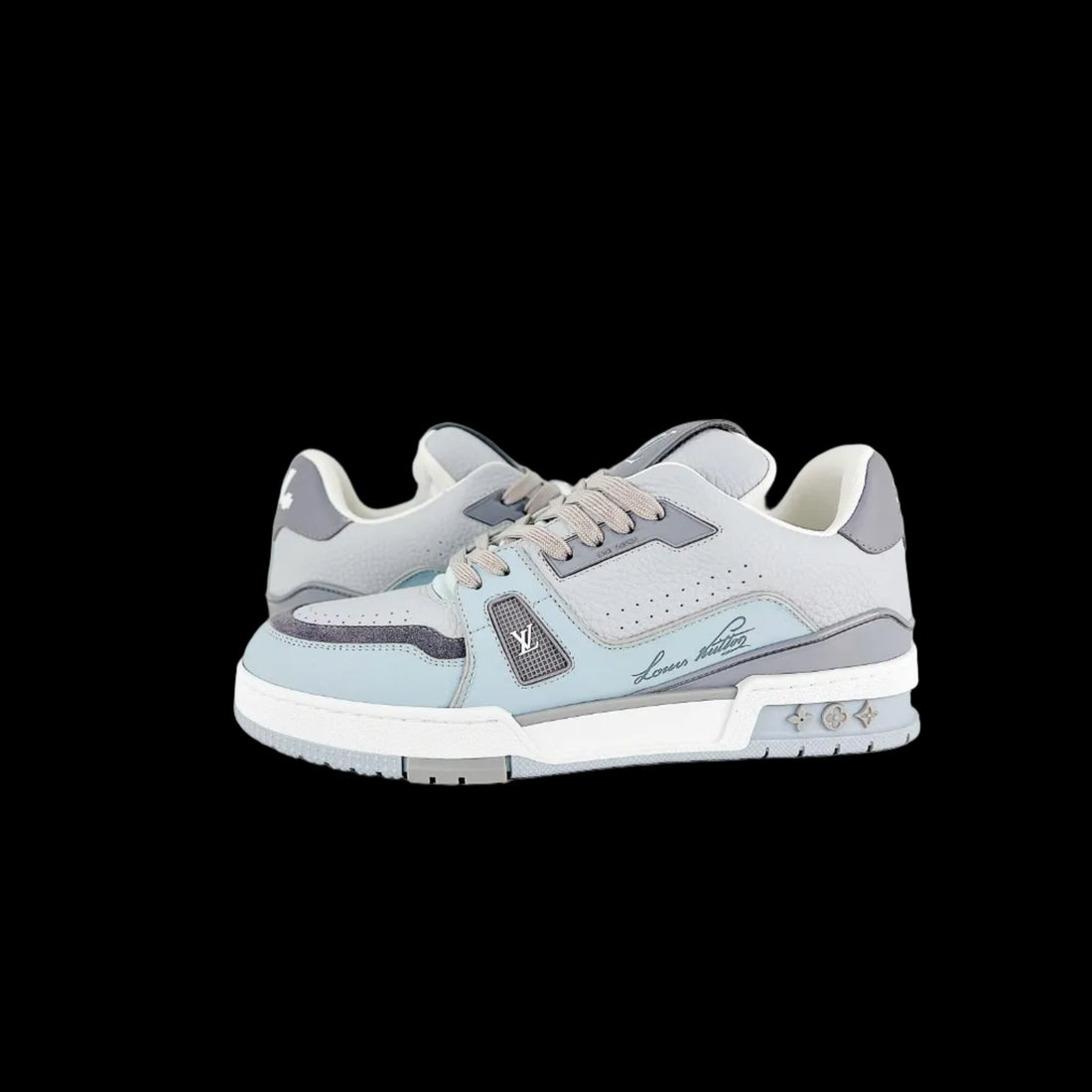 LV Trainer