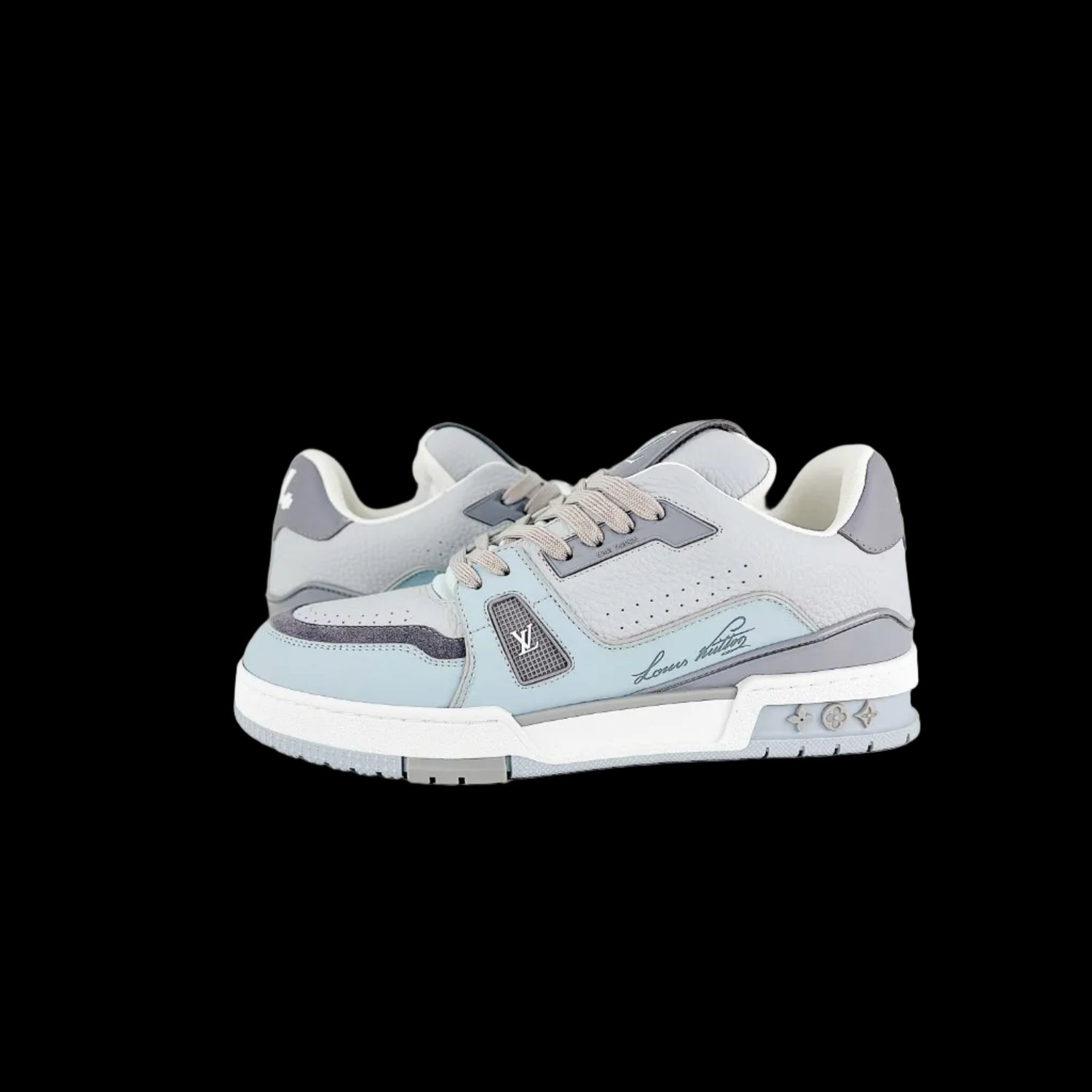 LV Trainer