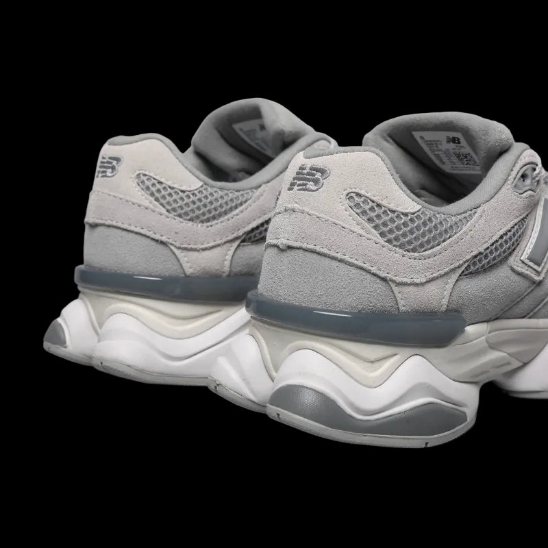 New B4lance 9060s