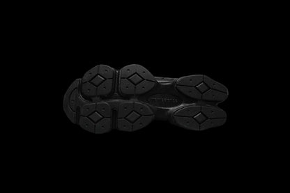 New B4lance 9060s