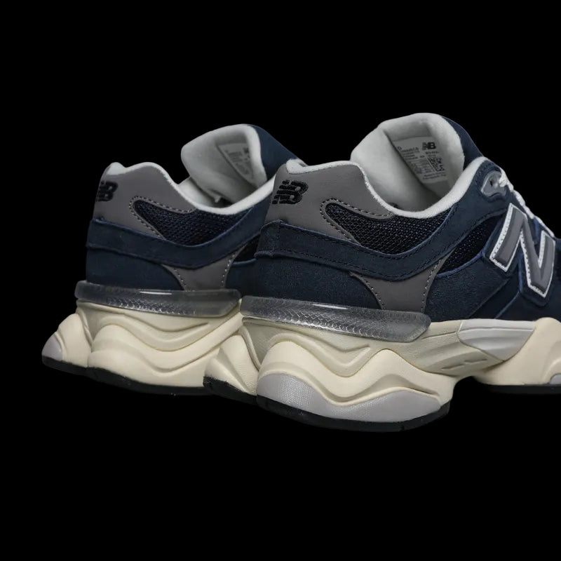New B4lance 9060s