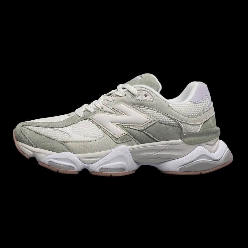 New B4lance 9060s
