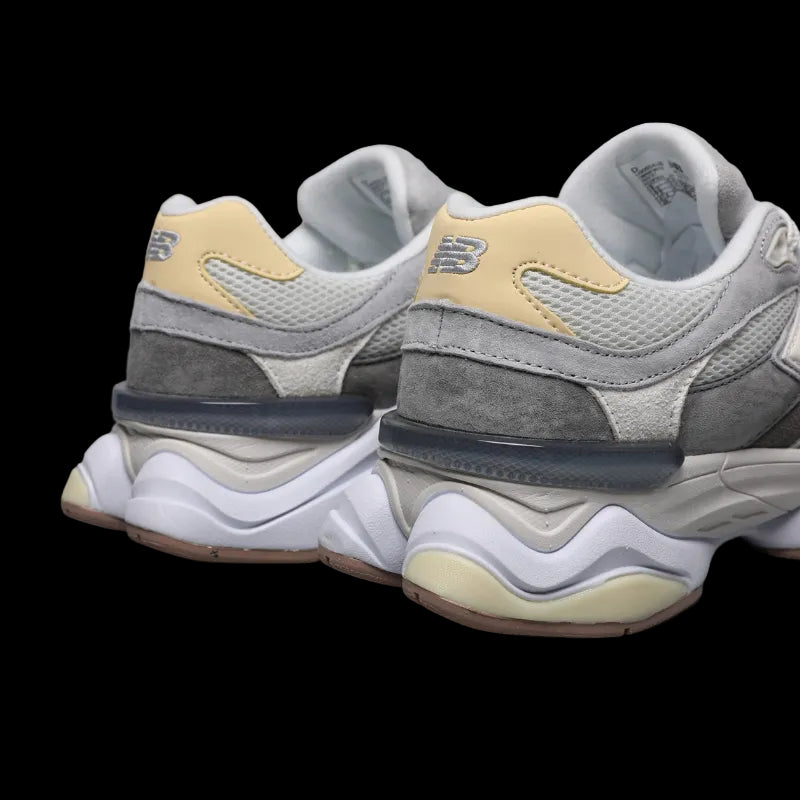 New B4lance 9060s